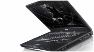 PC - TV Servis vymen rozbit LCD displej Vho notebooku alebo tabletu